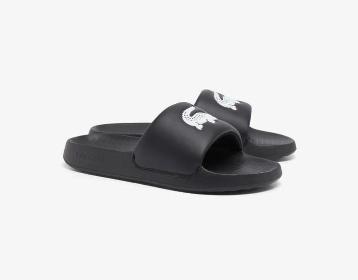 Actual product image Lacoste Serve Slide 1.0 (43)