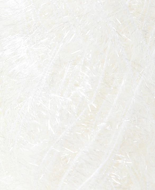 Actual product image I Am Creative Scrubbi dishwashing sponge yarn (90 m)