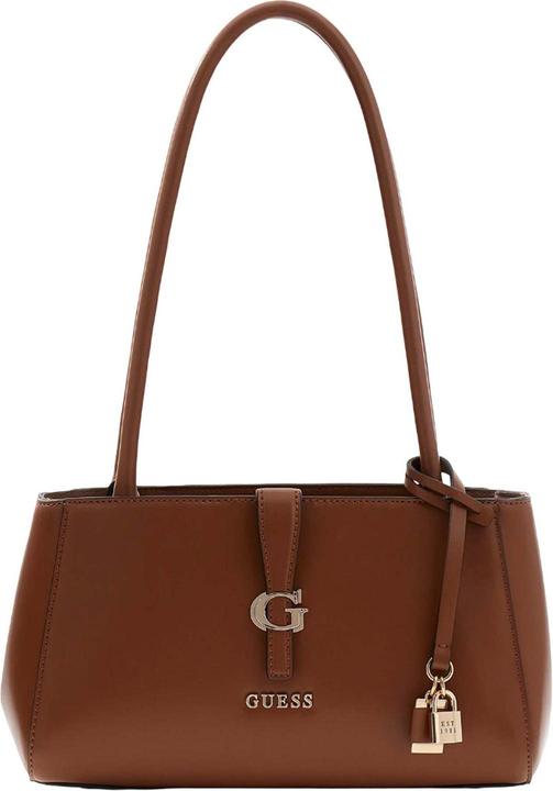 Immagine prodotto Guess Carrie Girlfriend Shoulder Bag