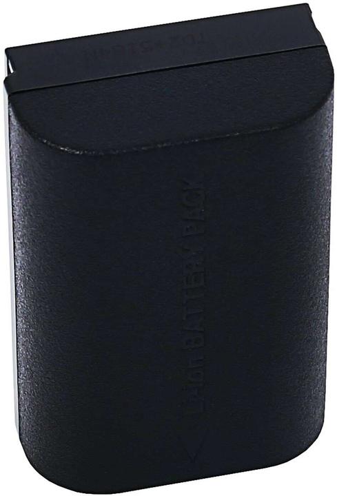 Produktbild Patona Protect LP-E6NH (Kamera Akku)