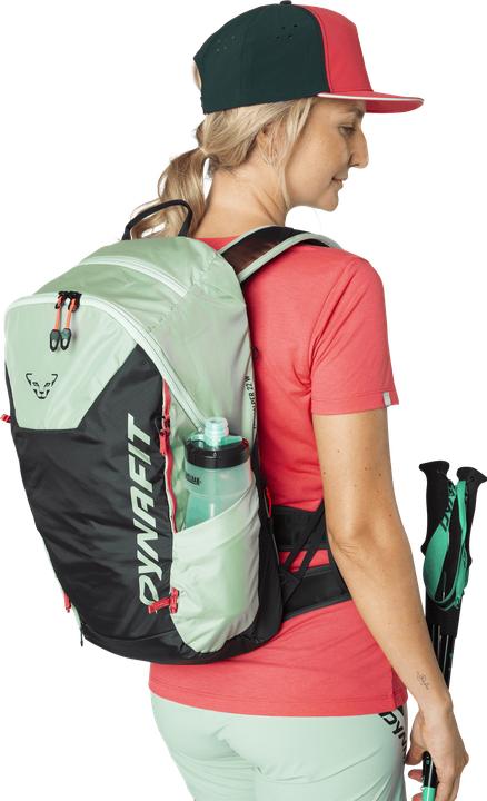 Produktbild Dynafit Transalper 22 Rucksack (22 l)