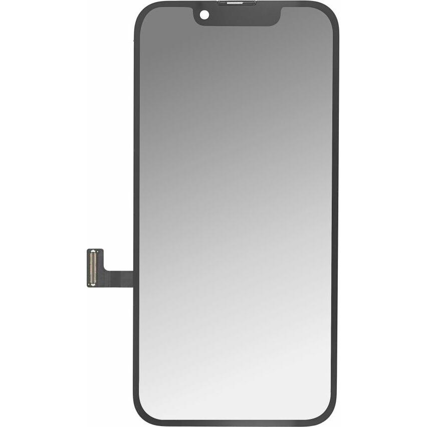 OEM Pulled Original Display für iPhone 13 mini (Display, iPhone 13 mini), Mobilgerät Ersatzteile