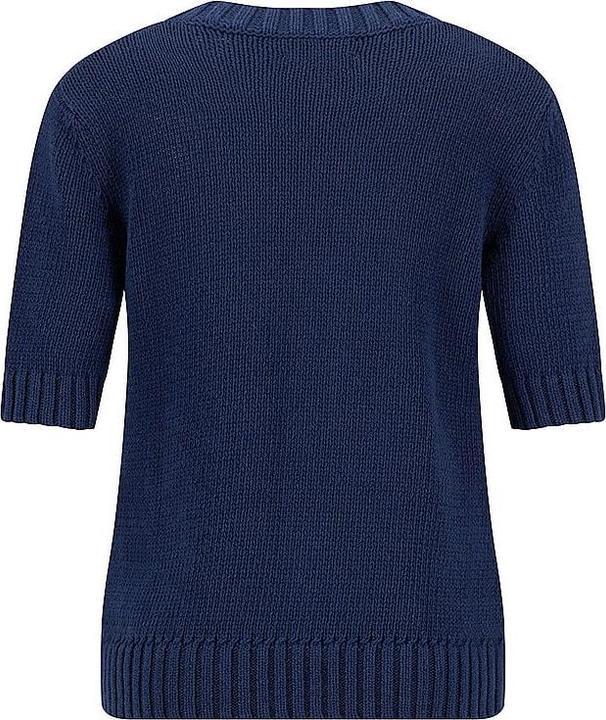 Actual product image Fynch-Hatton 26037111 (XL)