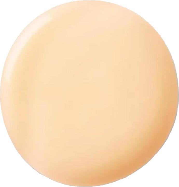 Produktbild Perricone MD High Potency Growth Factor Firm & Lifting Gesichtsserum 59 ml Frauen Frisch (59 ml)