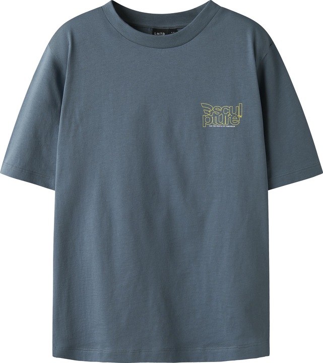 China Blue