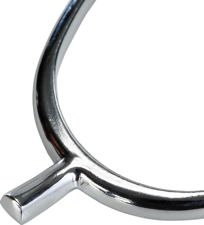 Image du produit Fouganza EPR 520