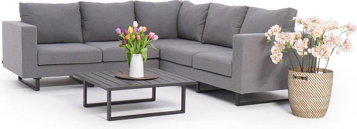 Produktbild Viplounge Melody Deluxe