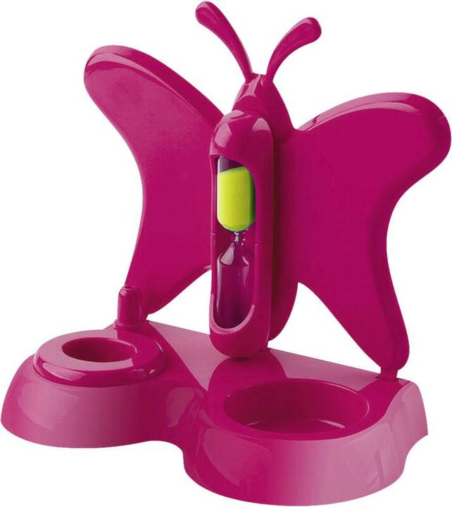 Image du produit ETA Zubnička