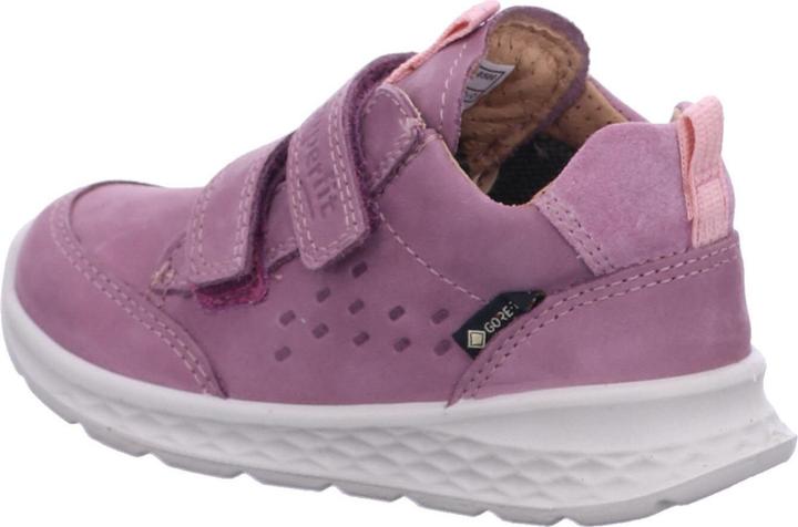 Actual product image Superfit Breeze GTX (26)