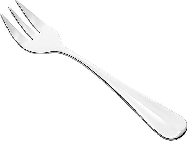 Actual product image Schwarz Kitchen Oyster fork (Pitchfork)