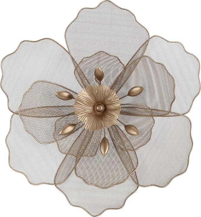 Image du produit EGLO LIVING Chikuma