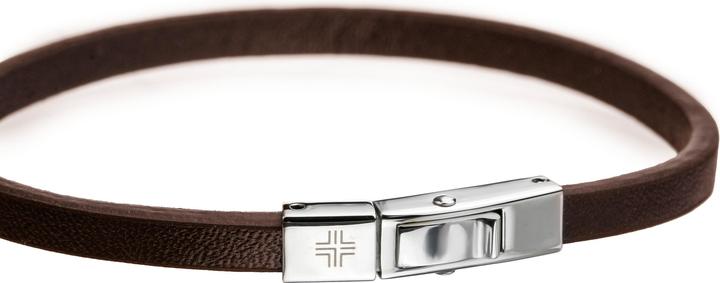 Image du produit Philipp Blanc Basel (40 mm)