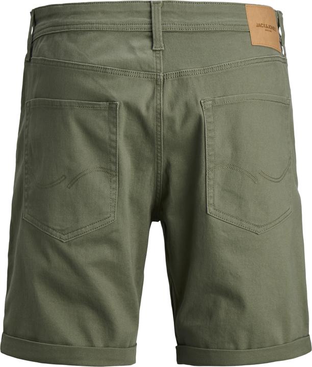 Image du produit Jack & Jones Regular Fit Shorts Shorts (M)