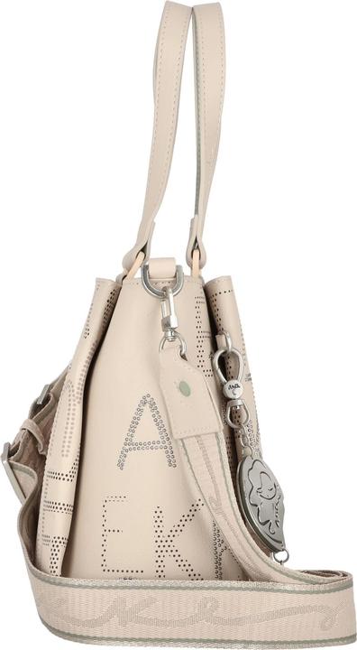 Produktbild Anekke Shopper Tasche 32 cm (8 l)