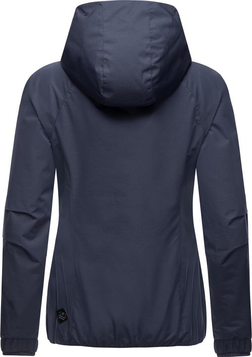 Produktbild Ragwear Dizzie Tech (M)