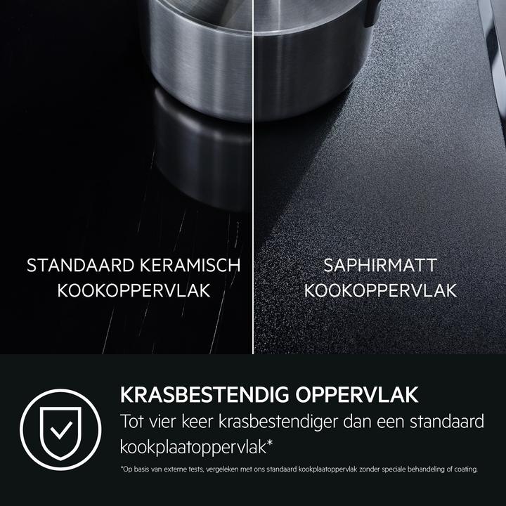 Produktbild AEG TII84B00FZ