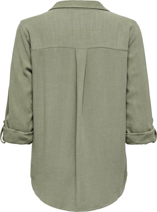 Immagine prodotto Only Camicia ONLYASMIN-SIESTA Camicia (L)