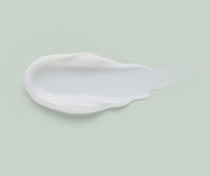 Image du produit Goldwell StyleSign Curls Crème Définissante (Crème capillaire, 150 ml)