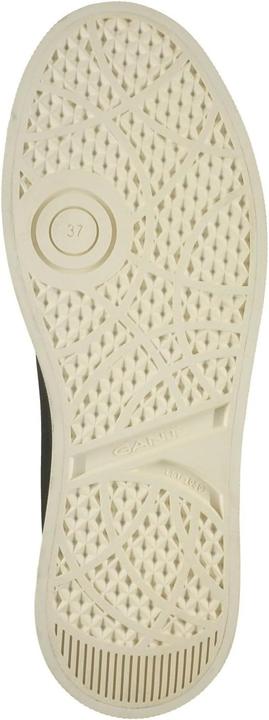 Image du produit GANT Baskets Avona (41)