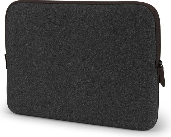 Actual product image Dicota Skin Urban (15", Apple)