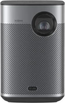 Actual product image XGIMI Halo+ 2.0 (Full HD, 700 lm, 1.2:1)