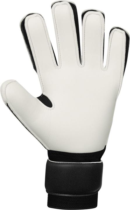 Image du produit JAKO Gant TW Animal Supersoft RC (12)