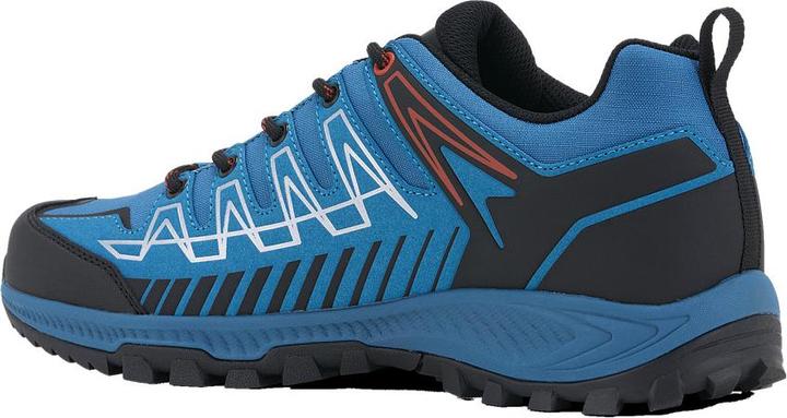 Produktbild Trezeta Thunder (41)