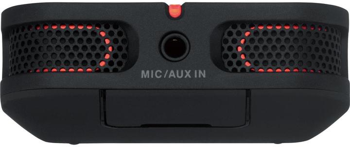 Actual product image Roland R-07 (Handheld)