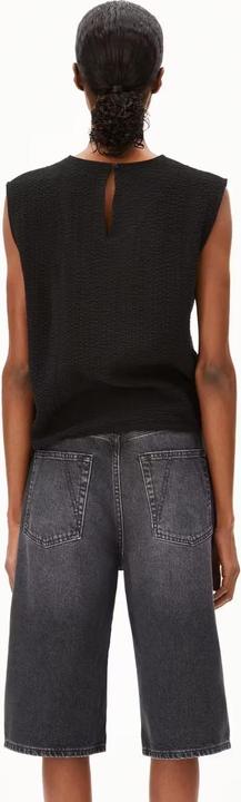 Immagine prodotto Armedangels Women's Neraa Crinkle (L)