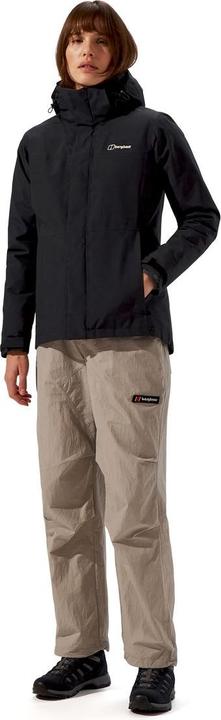 Immagine prodotto Berghaus Giacca impermeabile Hillwalker 2.0 Gemini (42)