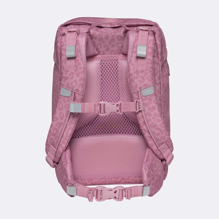 Produktbild Beckmann Furry (22 l)