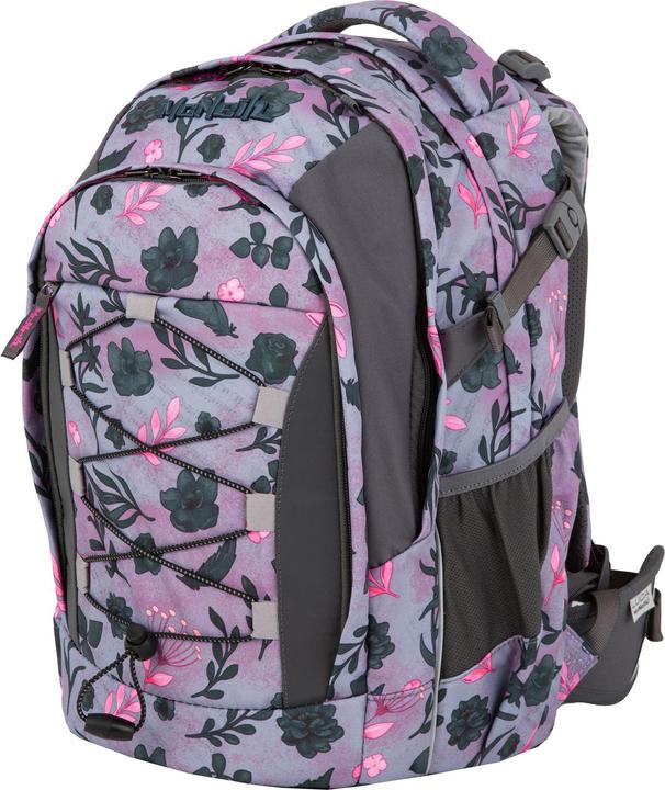 Produktbild Mc Neill LUCA Schulrucksack 45 cm (28 l)