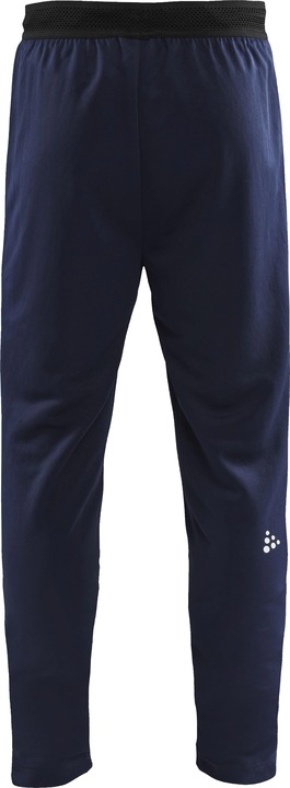 Actual product image Craft Evolve Pants Jr (158)