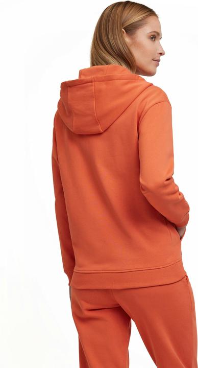 Immagine prodotto Falke BA Light Sweat Zip Jacket w (S)