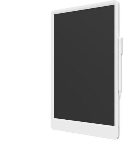 Produktbild Xiaomi LCD Schreibtafel (13.50")