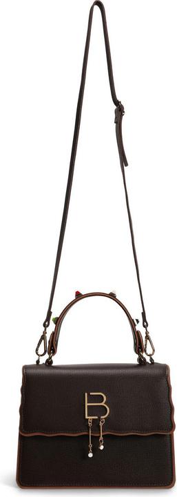 Produktbild Lucky Bees Kalani