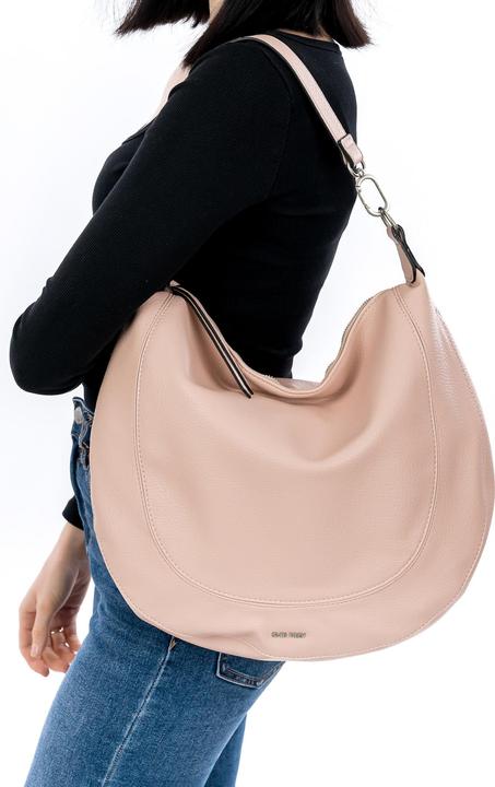 Produktbild Suri Frey Beutel SFY Kimberly