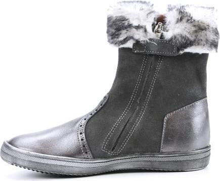 Image du produit Gbb Ozoe-26 (26)