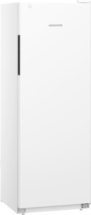 Image du produit Liebherr MRFvc 3501-20 (250 l)