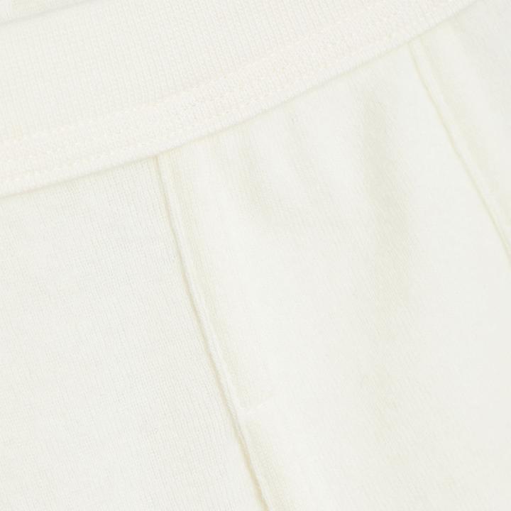 Produktbild Con-ta Herren-Angora-Unterhose