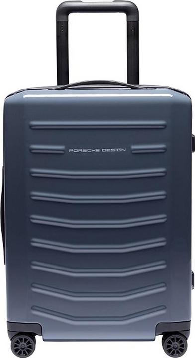 Actual product image Porsche Design Roadster HC Light - TrolleyCase SVZ (Hand luggage (up to 50 litres))