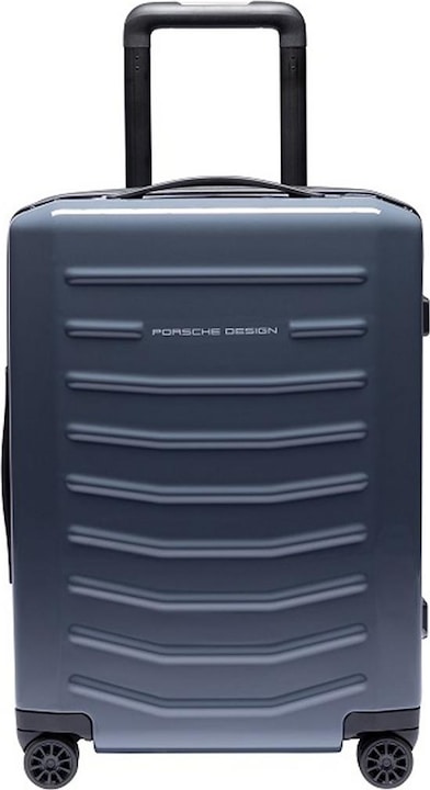 Immagine prodotto Porsche Design Luce HC Roadster - TrolleyCase SVZ (Bagaglio a mano (fino a 50 litri))