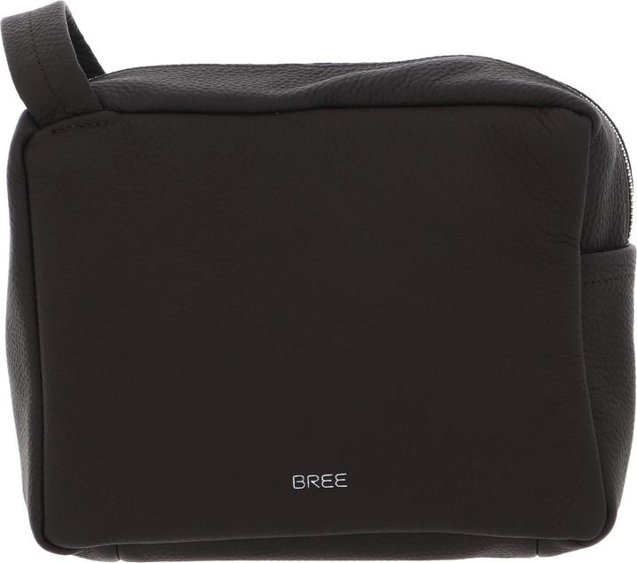Immagine prodotto Pnch by Bree Mia SLG 2 Pouch