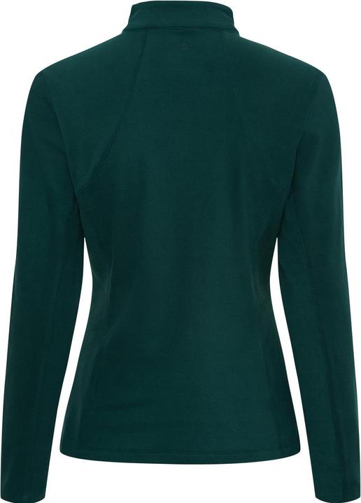 Immagine prodotto Catago Violetta (L)