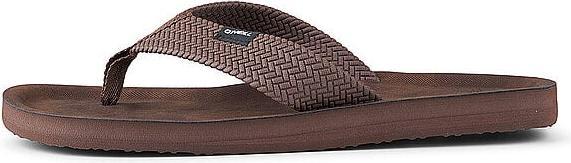 Produktbild O'Neill Zehentrenner Chad (46)