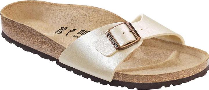 Produktbild Birkenstock Madrid (42)