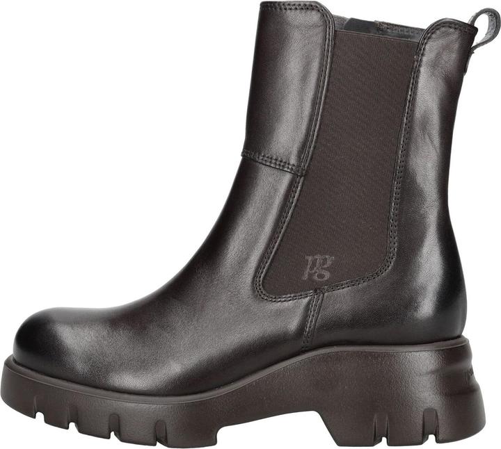 Produktbild Paul Green Stiefelette (36)