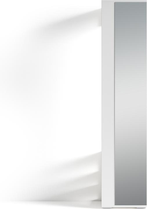 Image du produit Homexperts Benno