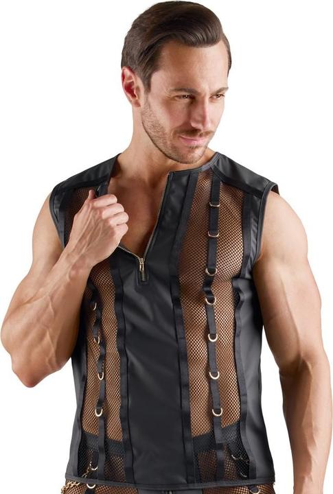 Image du produit Svenjoyment Shirt (M)