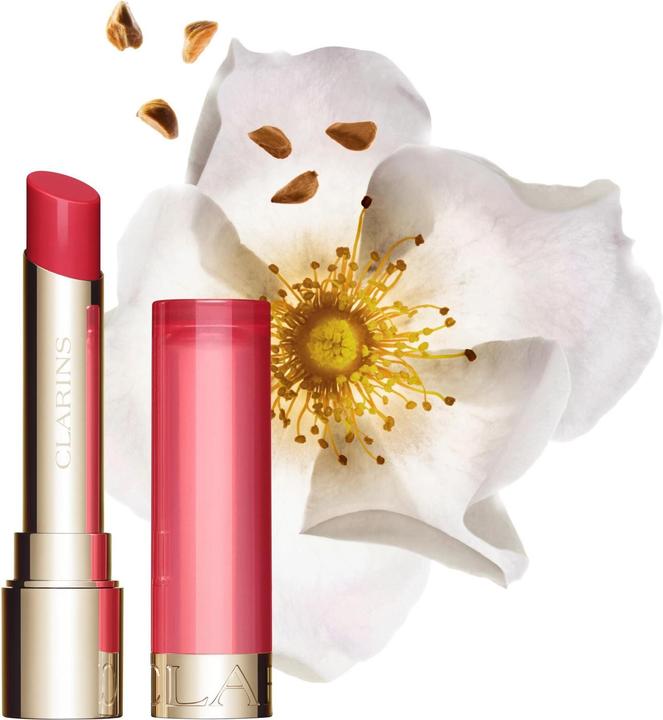 Image du produit Clarins Pitaya (Baume à lèvres, 3 ml)
